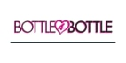 Bottle4Bottle AU coupons